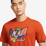Nike Sportswear Men's T-Shirt CW0427-861