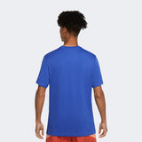 Nike Sportswear Men's T-Shirt CW0433-430