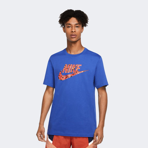 Nike Sportswear Men's T-Shirt CW0433-430