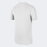 Nike Dri-FIT Men's Swoosh Training T-Shirt CW6951-100