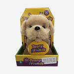 Iwaya Baby Retriever Toy For Kids