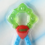 Farlin Waterfilled Teether