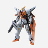 Bandai Gn 003 Gundam Kyrios Celestial Being Mobile Suit Toy For Boys