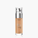 L'Oréal Paris True Match Liquid Foundation 30Ml  G4 Gold Beige