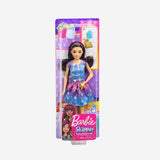 Barbie Babysitter Boy Toy For Girls