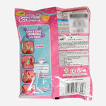 Crayola Scribble Scrubble Blind Pack For Kids