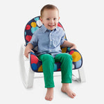 Fisher Price Rocker