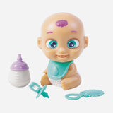 Baby Buppies (Purple) Toy For Kids