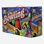 Bowling Set For Kids