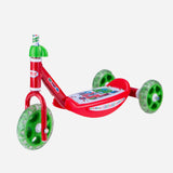 Thomas & Friends Tri-Scooter 2021 For Kids