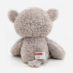 Gund Fuzzy Plush Toy For Kids