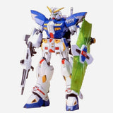 Mobile Suit Gundam Silhouette Formula 91 Cluster Gundam Mobile Suit F90Y