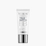 Loreal Paris True Match Bb Cream 30Ml