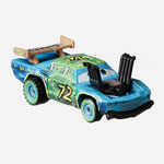 Disney Pixar Cars 1 55 Die Cast Superfly Toy For Boys