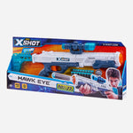 Zuru Xshot Excel Hawk Eye Toy For Boys