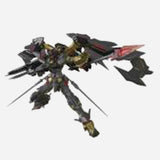 Gundam Astray Gold Frame Amatsu Mina 1 144 Rg