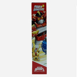 Power Rangers Mega Mighties Megazord Action Figure For Boys