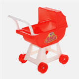 Little Ones Babycarriage4019