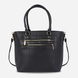 Parisian Darleen Tote