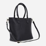 Parisian Darleen Tote