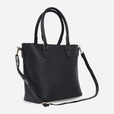 Parisian Darleen Tote