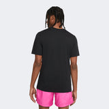 Nike Sportswear Men's T-Shirt DB6162-010