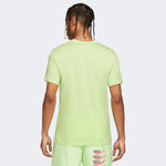 Nike Sportswear Men's T-Shirt DB6162-383