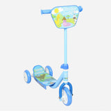 Rux 3-Wheel Scooter For Boys