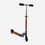 Traxx Trx08B 2W Scooter Red