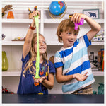 Slime Science Kit