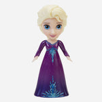 Frozen 2 Mini Elsa Doll Toys 21197