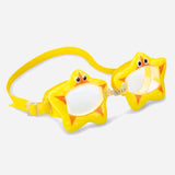 Intex Aquaflow Play Fun Goggles Starfish