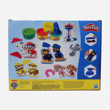 Play Doh Paw Patrol Toy For Kids