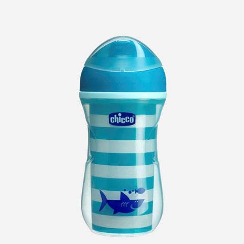 Chicco Active Cup, 14M+