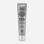 Luxe Organix Intensive Whitening Underarm Cream 30G