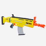 Fortnite Ar L Nerf Elite Dart Blaster Toys For Boys