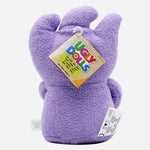 Uglydolls Sincerely Eye Love You You, Tray Plush Toy For Kids