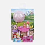 Disney Princess Tea Cart Toy For Girls