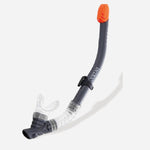 Intex Aquaflow Sports Easy Flo Snorkel