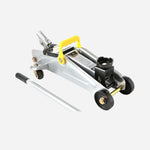 Dub Heavy Duty 2-Ton Floor Jack