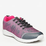 Kicks Women's Dyke Rubber Shoes Buy 1 Get 1 at P599.75