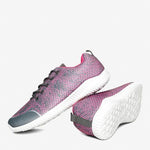 Kicks Women's Dyke Rubber Shoes Buy 1 Get 1 at P599.75