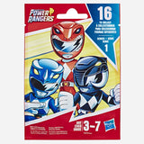 Power Rangers Blind Bag Toys For Boys