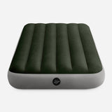 Twin Dura-Beam Prestige Downy Airbed