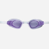 Intex Aquaflow Sport Free Style Sport Goggle Purple