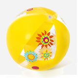 Bestway Designer Beach Ball