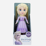 Frozen 2 Mini Elsa Doll Toys 20482