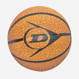 Dunlop Xfire Mini Basketball