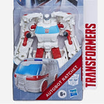 Transformers Autobot Rachet Toy For Boys