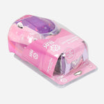 Rux Protection Set For Girls